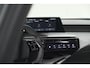 Peugeot 5008 Hybrid 136 e-DCS6 Allure | 7 Zitplaatsen | Camera | Stoelverwarming | Panoramic Navigation pack
