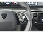 Peugeot 5008 Hybrid 136 e-DCS6 Allure | 7 Zitplaatsen | Camera | Stoelverwarming | Panoramic Navigation pack