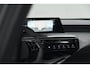 Peugeot 5008 Hybrid 136 e-DCS6 Allure | 7 Zitplaatsen | Camera | Stoelverwarming | Panoramic Navigation pack