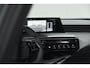 Peugeot 5008 Hybrid 136 e-DCS6 Allure | 7 Zitplaatsen | Camera | Stoelverwarming | Panoramic Navigation pack