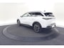 Peugeot 5008 Hybrid 136 e-DCS6 Allure | 7 Zitplaatsen | Camera | Stoelverwarming | Panoramic Navigation pack
