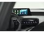 Peugeot 5008 Hybrid 136 e-DCS6 Allure | 7 Zitplaatsen | Camera | Stoelverwarming | Panoramic Navigation pack