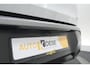 Peugeot 5008 Hybrid 136 e-DCS6 Allure | 7 Zitplaatsen | Camera | Stoelverwarming | Panoramic Navigation pack