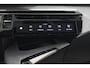 Peugeot 5008 Hybrid 136 e-DCS6 Allure | 7 Zitplaatsen | Camera | Stoelverwarming | Panoramic Navigation pack