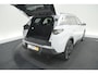 Peugeot 5008 Hybrid 136 e-DCS6 Allure | 7 Zitplaatsen | Camera | Stoelverwarming | Panoramic Navigation pack