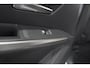 Peugeot 5008 Hybrid 136 e-DCS6 Allure | 7 Zitplaatsen | Camera | Stoelverwarming | Panoramic Navigation pack