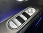 Hyundai Ioniq 5 Lounge AWD 73kWh SoH 95,3% / Orig. trekhaak / NL Auto / Fabrieksgarantie / Panorama / Relax Seats / Ventilatie en verwarming in de stoelen / V2L Connector /