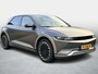 Hyundai Ioniq 5 Lounge AWD 73kWh SoH 95,3% / Orig. trekhaak / NL Auto / Fabrieksgarantie / Panorama / Relax Seats / Ventilatie en verwarming in de stoelen / V2L Connector /