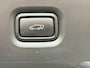 Hyundai Ioniq 5 Lounge AWD 73kWh SoH 95,3% / Orig. trekhaak / NL Auto / Fabrieksgarantie / Panorama / Relax Seats / Ventilatie en verwarming in de stoelen / V2L Connector /