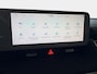 Hyundai Ioniq 5 Lounge AWD 73kWh SoH 95,3% / Orig. trekhaak / NL Auto / Fabrieksgarantie / Panorama / Relax Seats / Ventilatie en verwarming in de stoelen / V2L Connector /
