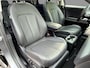 Hyundai Ioniq 5 Lounge AWD 73kWh SoH 95,3% / Orig. trekhaak / NL Auto / Fabrieksgarantie / Panorama / Relax Seats / Ventilatie en verwarming in de stoelen / V2L Connector /