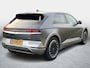 Hyundai Ioniq 5 Lounge AWD 73kWh SoH 95,3% / Orig. trekhaak / NL Auto / Fabrieksgarantie / Panorama / Relax Seats / Ventilatie en verwarming in de stoelen / V2L Connector /
