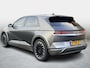 Hyundai Ioniq 5 Lounge AWD 73kWh SoH 95,3% / Orig. trekhaak / NL Auto / Fabrieksgarantie / Panorama / Relax Seats / Ventilatie en verwarming in de stoelen / V2L Connector /
