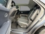 Hyundai Ioniq 5 Lounge AWD 73kWh SoH 95,3% / Orig. trekhaak / NL Auto / Fabrieksgarantie / Panorama / Relax Seats / Ventilatie en verwarming in de stoelen / V2L Connector /