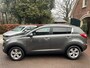 Kia Sportage 1.6 GDI X-ecutive + Clima, PDC, Trekhaak