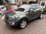 Kia Sportage 1.6 GDI X-ecutive + Clima, PDC, Trekhaak