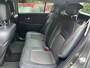 Kia Sportage 1.6 GDI X-ecutive + Clima, PDC, Trekhaak