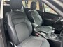 Kia Sportage 1.6 GDI X-ecutive + Clima, PDC, Trekhaak