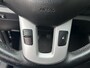 Kia Sportage 1.6 GDI X-ecutive + Clima, PDC, Trekhaak