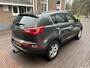 Kia Sportage 1.6 GDI X-ecutive + Clima, PDC, Trekhaak
