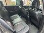 Kia Sportage 1.6 GDI X-ecutive + Clima, PDC, Trekhaak