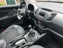 Kia Sportage 1.6 GDI X-ecutive + Clima, PDC, Trekhaak