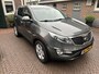 Kia Sportage 1.6 GDI X-ecutive + Clima, PDC, Trekhaak