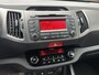 Kia Sportage 1.6 GDI X-ecutive + Clima, PDC, Trekhaak