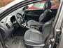 Kia Sportage 1.6 GDI X-ecutive + Clima, PDC, Trekhaak