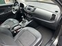 Kia Sportage 1.6 GDI X-ecutive + Clima, PDC, Trekhaak