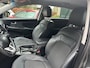 Kia Sportage 1.6 GDI X-ecutive + Clima, PDC, Trekhaak