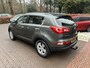 Kia Sportage 1.6 GDI X-ecutive + Clima, PDC, Trekhaak