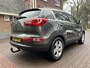 Kia Sportage 1.6 GDI X-ecutive + Clima, PDC, Trekhaak