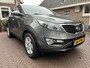 Kia Sportage 1.6 GDI X-ecutive + Clima, PDC, Trekhaak