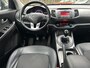 Kia Sportage 1.6 GDI X-ecutive + Clima, PDC, Trekhaak
