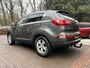 Kia Sportage 1.6 GDI X-ecutive + Clima, PDC, Trekhaak