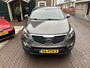Kia Sportage 1.6 GDI X-ecutive + Clima, PDC, Trekhaak