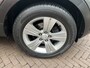 Kia Sportage 1.6 GDI X-ecutive + Clima, PDC, Trekhaak