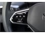Volkswagen ID.4 Pure 52 kWh | Camera | Adaptive Cruise | Apple Carplay | Keyless Entry