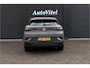 Volkswagen ID.4 Pure 52 kWh | Camera | Adaptive Cruise | Apple Carplay | Keyless Entry