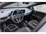 Volkswagen ID.4 Pure 52 kWh | Camera | Adaptive Cruise | Apple Carplay | Keyless Entry