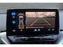 Volkswagen ID.4 Pure 52 kWh | Camera | Adaptive Cruise | Apple Carplay | Keyless Entry