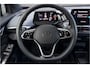 Volkswagen ID.4 Pure 52 kWh | Camera | Adaptive Cruise | Apple Carplay | Keyless Entry