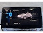 Volkswagen ID.4 Pure 52 kWh | Camera | Adaptive Cruise | Apple Carplay | Keyless Entry