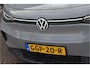Volkswagen ID.4 Pure 52 kWh | Camera | Adaptive Cruise | Apple Carplay | Keyless Entry
