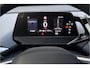 Volkswagen ID.4 Pure 52 kWh | Camera | Adaptive Cruise | Apple Carplay | Keyless Entry