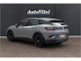 Volkswagen ID.4 Pure 52 kWh | Camera | Adaptive Cruise | Apple Carplay | Keyless Entry