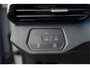 Volkswagen ID.4 Pure 52 kWh | Camera | Adaptive Cruise | Apple Carplay | Keyless Entry