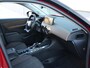 DS 3 Crossback E-Tense So Chic 50 kWh 136pk | Navigatie | Dodehoekbewaking | Climate Control