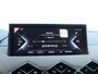 DS 3 Crossback E-Tense So Chic 50 kWh 136pk | Navigatie | Dodehoekbewaking | Climate Control